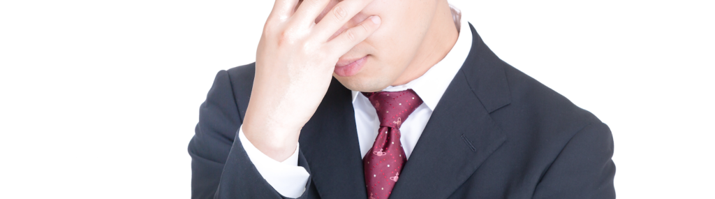 Rubricastでストレスチェック Rubricastでストレスチェック